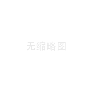 影響無塵室驗(yàn)收檢測(cè)的參數(shù)有哪些？